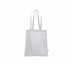 Многоразовая сумка PHOCA, белый