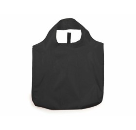 Складная сумка для покупок TOCO, черный
