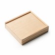 Набор BRISCA из 2 настольных игр: французская колода и кости