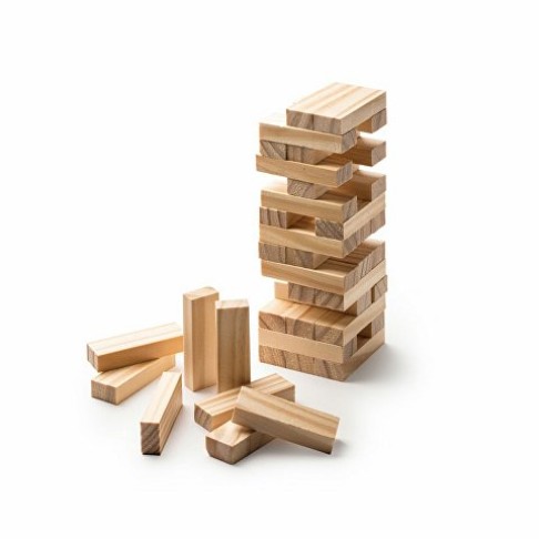 Игра из дерева RYMAN Игра из дерева RYMAN