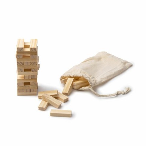 Игра из дерева RYMAN Игра из дерева RYMAN