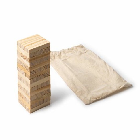 Игра из дерева RYMAN Игра из дерева RYMAN