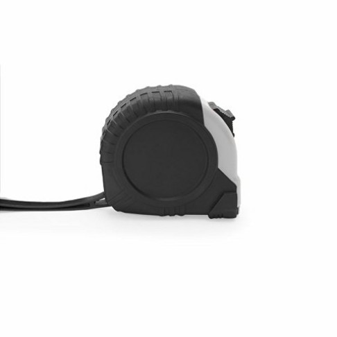 Рулетка RIVET 3м, белый Рулетка RIVET 3м, белый