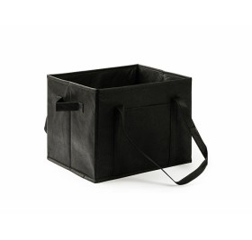 Органайзер для багажника RIFTER