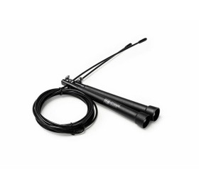 Регулируемая скакалка ROCKY