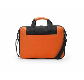 Сумка для ноутбука LORA, оранжевый
