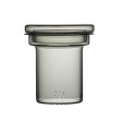 Чайный набор с чайником и кружками Чайный набор с чайником и кружками