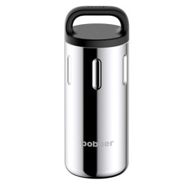 Вакуумный термос с керамическим покрытием бытовой, тм Вакуумный термос с керамическим покрытием бытовой, тм