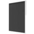 Планшет графический Xiaomi LCD Writing Tablet 13.5