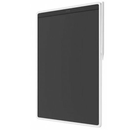 Планшет графический Xiaomi LCD Writing Tablet 13.5