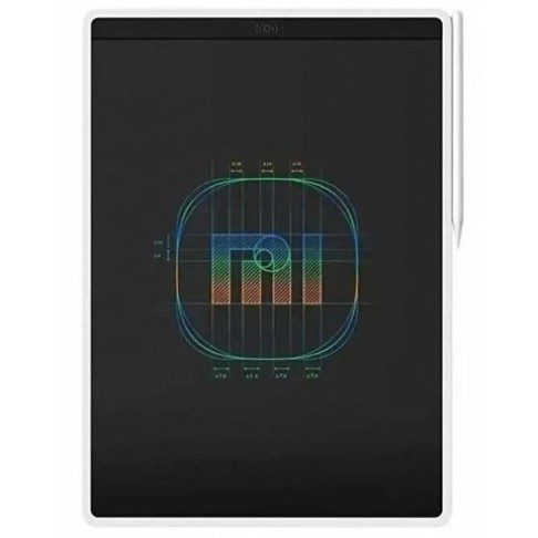 Планшет графический Xiaomi LCD Writing Tablet 13.5