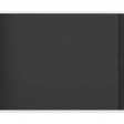 Планшет графический Xiaomi LCD Writing Tablet 13.5