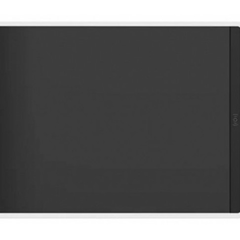 Планшет графический Xiaomi LCD Writing Tablet 13.5