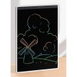 Планшет графический Xiaomi LCD Writing Tablet 13.5