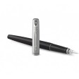 Перьевая ручка Parker Jotter Core 2018 Bond Street Black CT