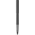 Ручка-роллер Parker Vector XL Black CT, стержень: F, цвет чернил:black, в подарочной упаковке