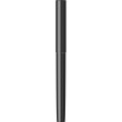 Ручка-роллер Parker Vector XL Black CT, стержень: F, цвет чернил:black, в подарочной упаковке
