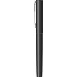 Ручка-роллер Parker Vector XL Black CT, стержень: F, цвет чернил:black, в подарочной упаковке