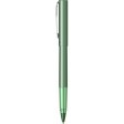 Ручка-роллер Parker Vector XL Green CT, цвет чернил black, стержень: F, в подарочной упаковке.