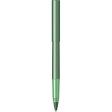 Ручка-роллер Parker Vector XL Green CT, цвет чернил black, стержень: F, в подарочной упаковке.