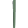 Ручка-роллер Parker Vector XL Green CT, цвет чернил black, стержень: F, в подарочной упаковке.