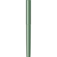Ручка-роллер Parker Vector XL Green CT, цвет чернил black, стержень: F, в подарочной упаковке.