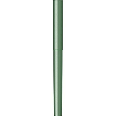 Ручка-роллер Parker Vector XL Green CT, цвет чернил black, стержень: F, в подарочной упаковке.
