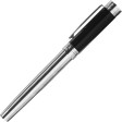 Ручка-роллер Zoom Classic Black. Cerruti 1881 (Р)