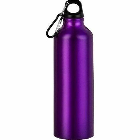 Бутылка 