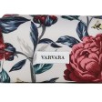 Косметичка «Русские сезоны». Varvara
