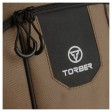 Рюкзак TORBER ROCKIT с отделением для ноутбука 15,6