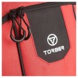 Рюкзак TORBER ROCKIT с отделением для ноутбука 15,6