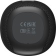 Беспроводная колонка Canyon BSP-8 (CNE-CBTSP8B), 10 Вт, черный