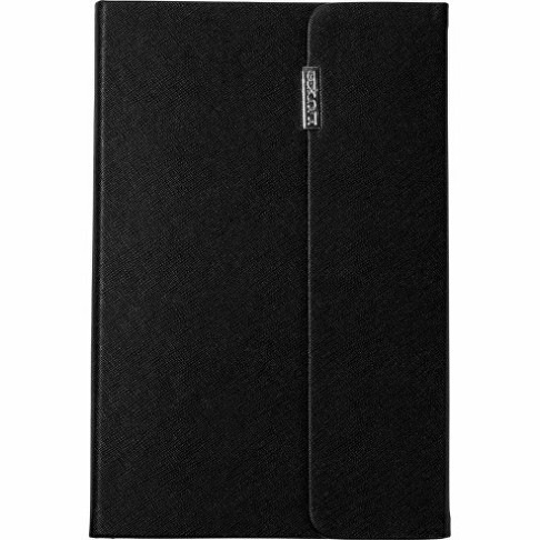 Подарочный набор Tactical Dark: блокнот А5, ручка шариковая (P)
