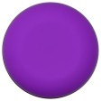 Термос «Ямал Soft Touch» 500мл, фиолетовый (P)
