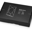 Портативное зарядное устройство XOOPAR GEO, мокрый асфальт