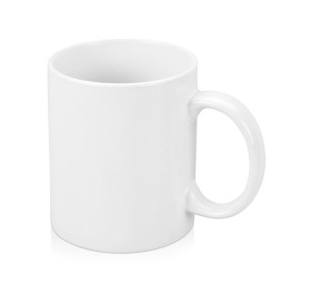 Кружка «Марго» 320мл, белый