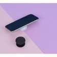 Держатель для телефона «Pop Stand», синий
