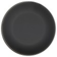 Термос «Ямал Soft Touch» 500мл, черный