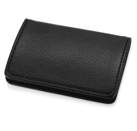 Визитница Визитница