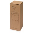 Термокружка Vertex 450 мл, черный