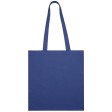 Сумка из хлопка «Carryme 105», синий