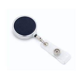 Ретрактор металлический 