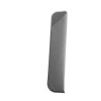 Футляр для ручки 