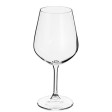 Подарочный набор бокалов для игристых и тихих вин «Vivino», 18 шт.