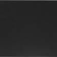 Подарочная коробка с эфалином Obsidian L 243 х 203 х 63, черный