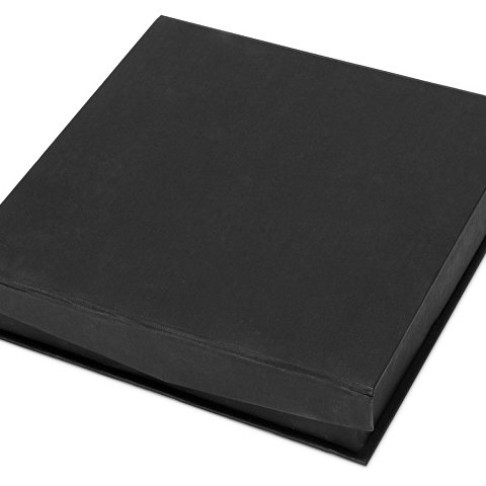 Награда 