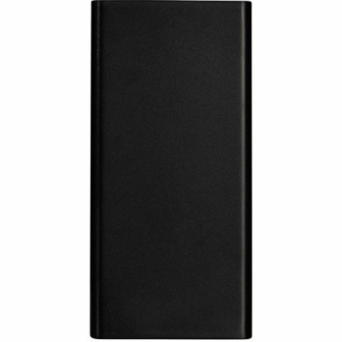 Портативный внешний аккумулятор FAST 20000 Black