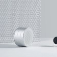 Портативная акустика Rombica Mysound BT-03 2C, серебристый