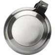 Вакуумный термос Вакуумный термос